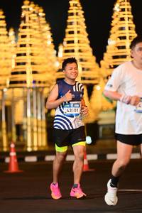 BIB: 
                            <button type="button" onclick="openModal(24521579)" class="btn btn-primary btn-sm float-right btn-popup" data-toggle="modal" data-target=".modal-high-quality">
                        <i class="fas fa-shopping-cart"></i> Add to Cart
                    </button>
                                            <button type="button" onclick="isThisMe(24521579, true)" class="btn btn-success btn-sm float-right btn-popup btn-isme hidden" data-toggle="tooltip" data-placement="bottom" title="นี่คือรูปของคุณใช่ไหม คลิกที่นี่เพื่อเอาเข้าอัลบั้ม">
                        <i class="fas fa-plus"></i> Add to album
                    </button>
                    <button type="button" onclick="isThisMe(24521579, false)" class="btn btn-warning btn-sm float-right btn-popup btn-isnotme hidden">
                        <i class="fas fa-ban"></i> Remove from album
                    </button>